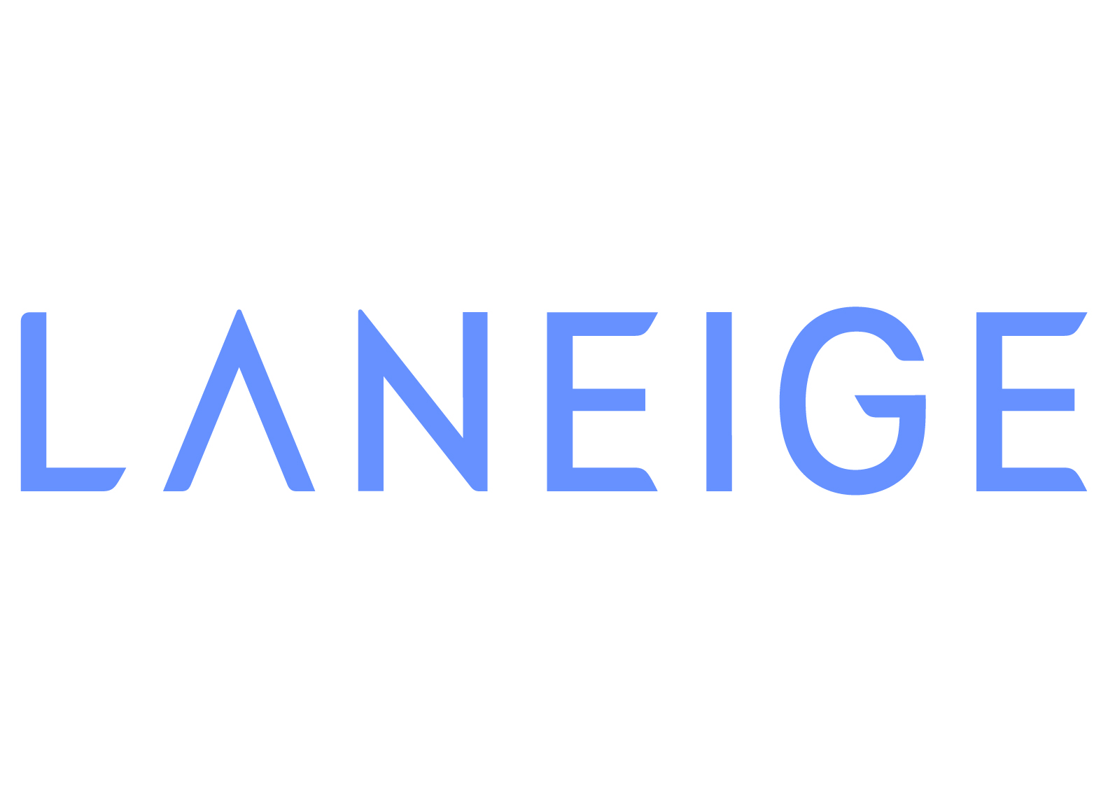 Laneige